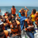 DSC_0070.JPG