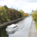 canalrideau26.jpg