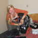 DSCF3393.JPG