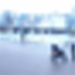 Darling Harbour, un des moultes endroits ou prendre un verre au bord de l'eau et des buildings