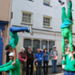 Falmouth 2 by Sue Court.jpg