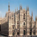 duomo_milano.jpg