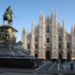milan-cathedral.jpg