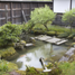 Wakihonjin Tsumago-Juku