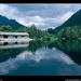Lake Placid.jpg