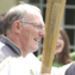 Falmouth 3 by Paul Syrett.jpg