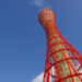 IMGP2711.JPG