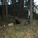 k-CIMG6963.JPG