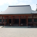 東北一周旅行 117_R.jpg