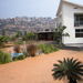 rwanda_08_07_05.jpg