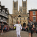 Dorothy_Fraser_lincs.jpg