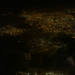 DSC09142.JPG