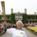 Dorothy_Fraser_Lincs2.jpg