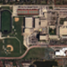 GlenbrookNorthSmall.jpg