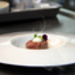 This delicious dish combines flavors from the Amazon Basin with high-end culinary skill. It makes a trip to Oro Restaurant an amazing food experience.