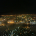 DSC09151.JPG