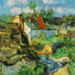 01-maisons-a-auvers-sur-oise-1890.jpg