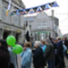 Olympic Torch Relay - Helston 1.JPG