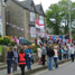 Olympic Torch Relay - Helston 3.JPG