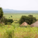 uganda_09_07_101.jpg