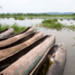 uganda_09_07_99.jpg