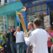 Falmouth 6 by Sue Court.jpg