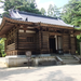 東北一周旅行 124_R.jpg