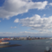 IMGP2704.JPG
