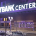 1st bank center.png