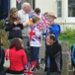 Olympic Torch Relay - Helston 4.JPG