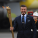Photo credit : London 2012