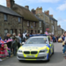 Olympic Torch Relay - Helston 5.JPG