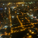 DSC09156.JPG