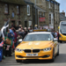 Olympic Torch Relay - Helston 6.JPG