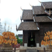 P1050527.JPG