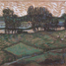 18-van-gogh-l-oise-1.jpg