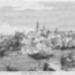Khartoum 1874.jpg
