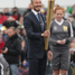 Photo credit : London 2012