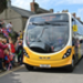 Olympic Torch Relay - Helston 7.JPG