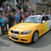 Olympic Torch Relay - Helston 8.JPG