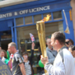 Falmouth 5 by Sue Court.jpg
