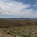 P1000327.JPG