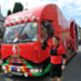 Olympic Torch Relay - Helston 9.JPG