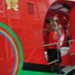 Olympic Torch Relay - Helston 10.JPG