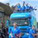 Olympic Torch Relay - Helston 11.JPG