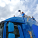 Olympic Torch Relay - Helston 12.JPG