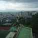 P8160002.JPG