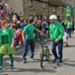 Olympic Torch Relay - Helston 13.JPG
