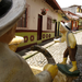Guatape5.jpg
