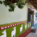 Guatape3.jpg